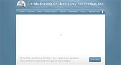 Desktop Screenshot of fmcdf.org